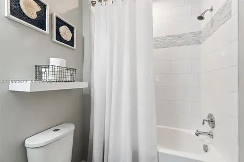 1341 NE Langford Lane Jensen Beach FL 34957