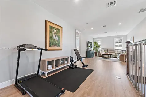 1341 NE Langford Lane Jensen Beach FL 34957