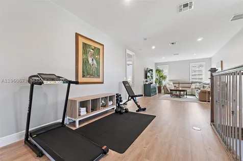 1341 NE Langford Lane Jensen Beach FL 34957