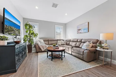 1341 NE Langford Lane Jensen Beach FL 34957