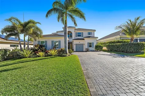 1341 NE Langford Lane Jensen Beach FL 34957