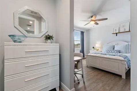 1341 NE Langford Lane Jensen Beach FL 34957