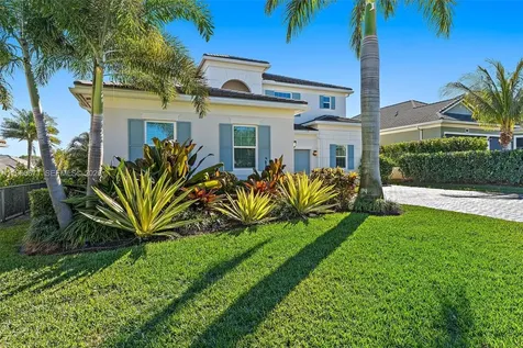 1341 NE Langford Lane Jensen Beach FL 34957
