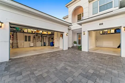 1341 NE Langford Lane Jensen Beach FL 34957