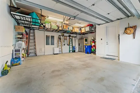 1341 NE Langford Lane Jensen Beach FL 34957