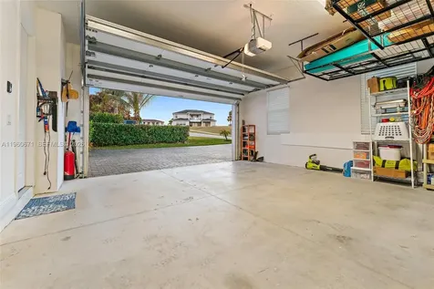 1341 NE Langford Lane Jensen Beach FL 34957