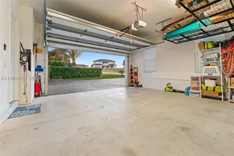 1341 NE Langford Lane Jensen Beach FL 34957