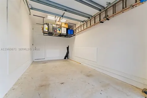 1341 NE Langford Lane Jensen Beach FL 34957