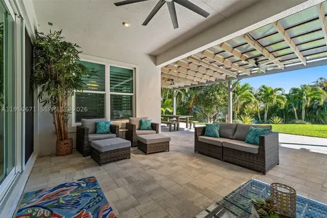 1341 NE Langford Lane Jensen Beach FL 34957