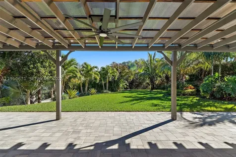 1341 NE Langford Lane Jensen Beach FL 34957