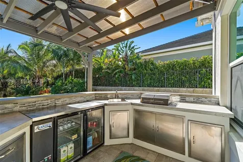 1341 NE Langford Lane Jensen Beach FL 34957