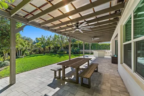 1341 NE Langford Lane Jensen Beach FL 34957