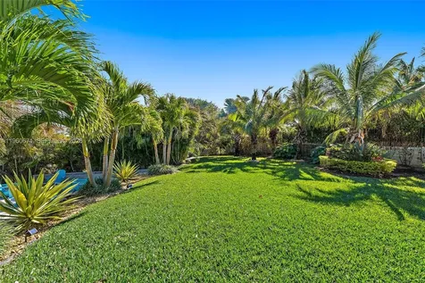 1341 NE Langford Lane Jensen Beach FL 34957