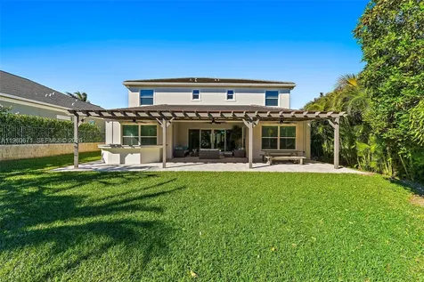 1341 NE Langford Lane Jensen Beach FL 34957