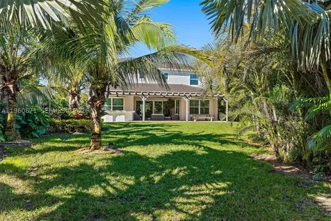 1341 NE Langford Lane Jensen Beach FL 34957