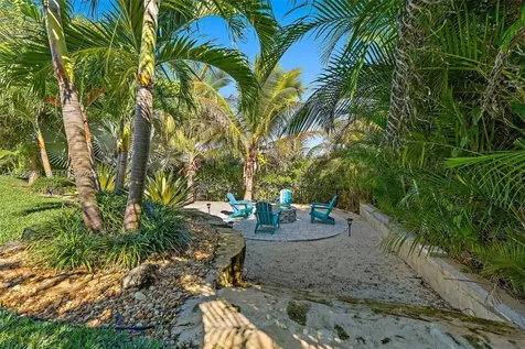 1341 NE Langford Lane Jensen Beach FL 34957