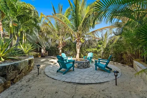 1341 NE Langford Lane Jensen Beach FL 34957