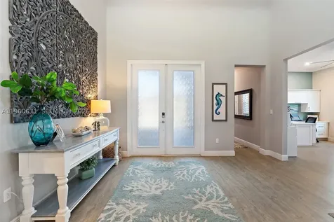 1341 NE Langford Lane Jensen Beach FL 34957