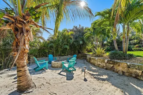 1341 NE Langford Lane Jensen Beach FL 34957