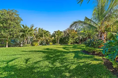 1341 NE Langford Lane Jensen Beach FL 34957