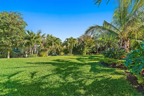 1341 NE Langford Lane Jensen Beach FL 34957