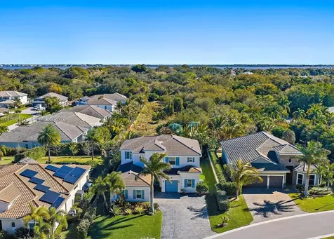 1341 NE Langford Lane Jensen Beach FL 34957