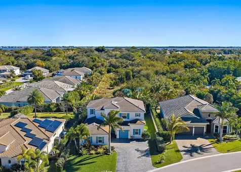1341 NE Langford Lane Jensen Beach FL 34957