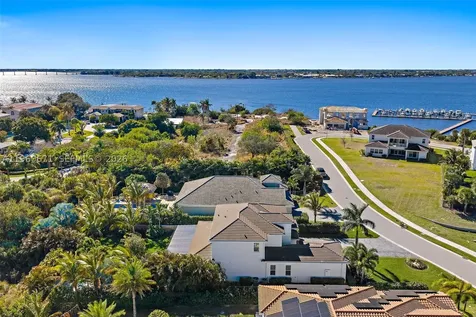 1341 NE Langford Lane Jensen Beach FL 34957
