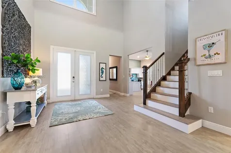 1341 NE Langford Lane Jensen Beach FL 34957