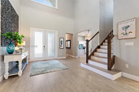 1341 NE Langford Lane Jensen Beach FL 34957
