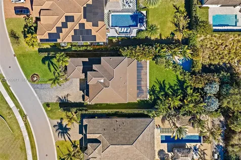 1341 NE Langford Lane Jensen Beach FL 34957