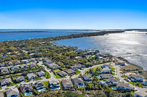 1341 NE Langford Lane Jensen Beach FL 34957