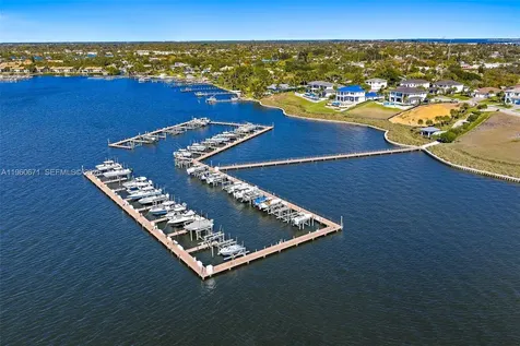 1341 NE Langford Lane Jensen Beach FL 34957