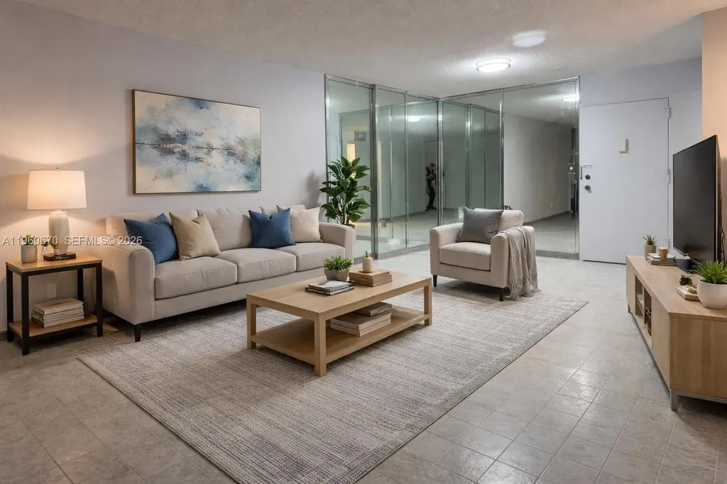 200 172nd Street Sunny Isles Beach FL 33160