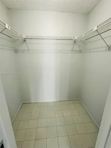 200 172nd Street Sunny Isles Beach FL 33160