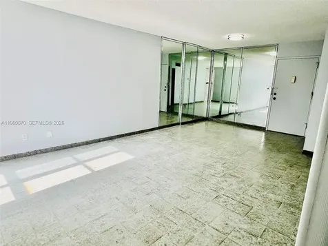200 172nd Street Sunny Isles Beach FL 33160