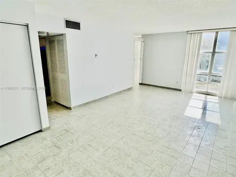 200 172nd Street Sunny Isles Beach FL 33160
