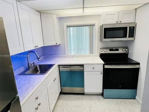 200 172nd Street Sunny Isles Beach FL 33160