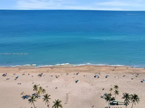 200 172nd Street Sunny Isles Beach FL 33160