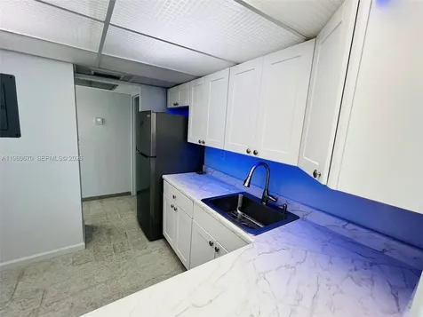 200 172nd Street Sunny Isles Beach FL 33160