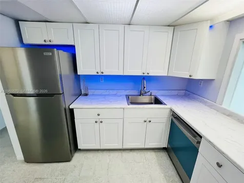 200 172nd Street Sunny Isles Beach FL 33160