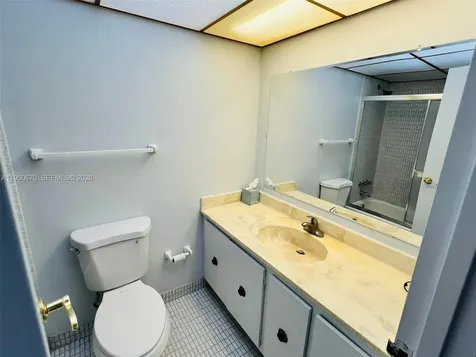 200 172nd Street Sunny Isles Beach FL 33160