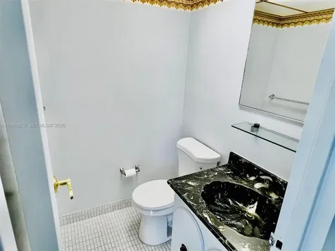 200 172nd Street Sunny Isles Beach FL 33160