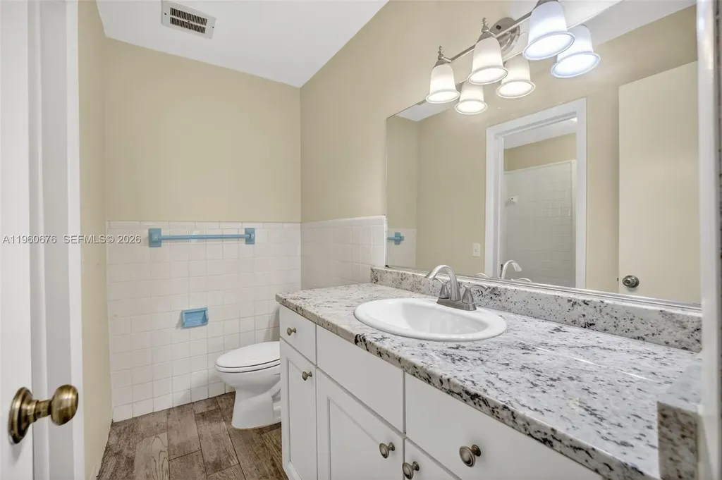 1700 SE 15th Street Fort Lauderdale FL 33316