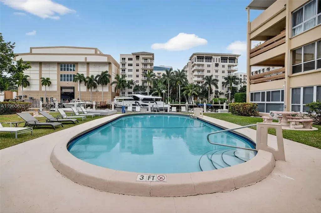 1700 SE 15th Street Fort Lauderdale FL 33316