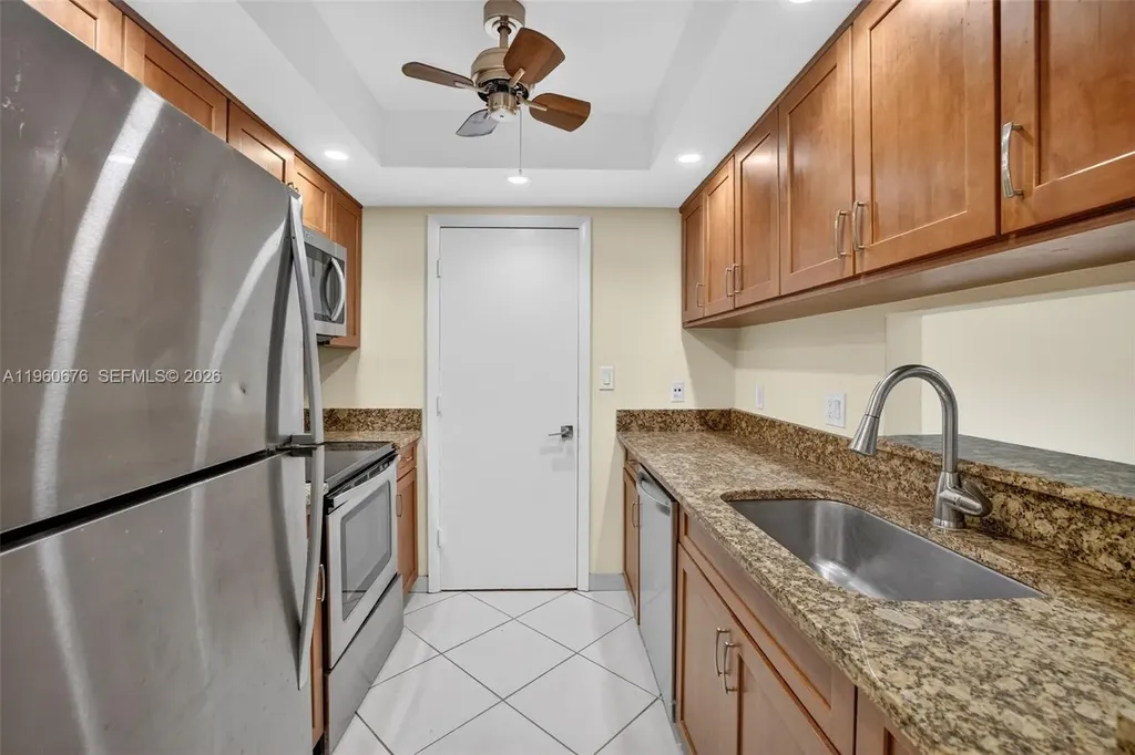 1700 SE 15th Street Fort Lauderdale FL 33316