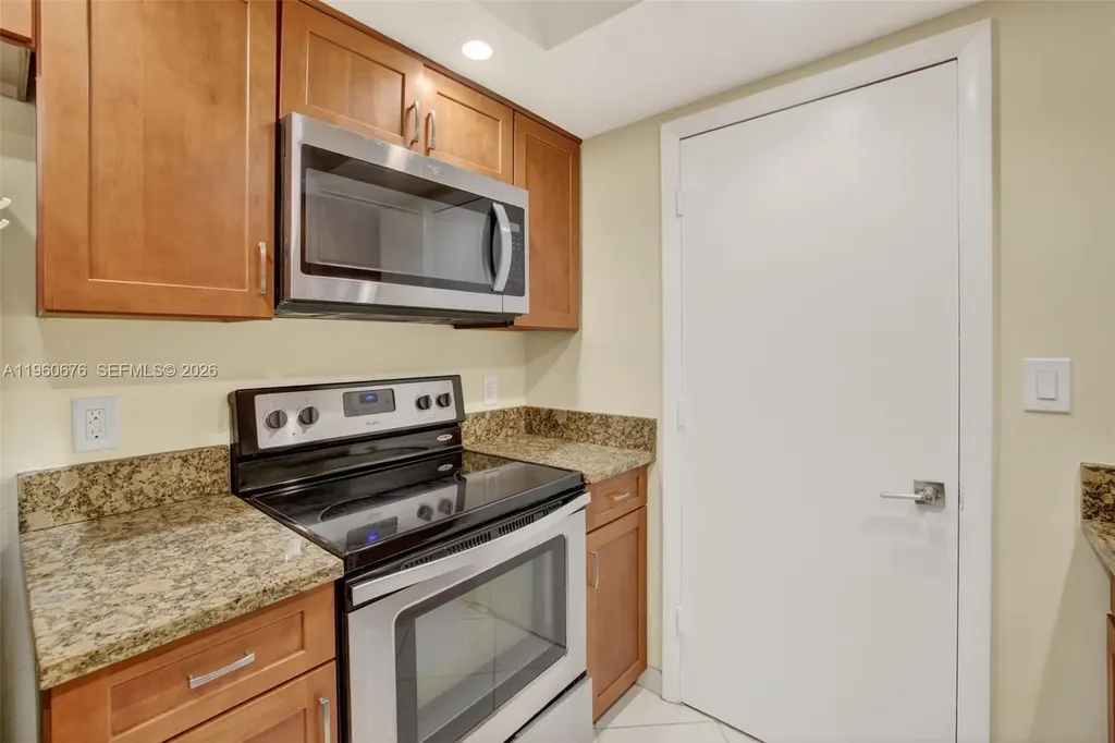 1700 SE 15th Street Fort Lauderdale FL 33316