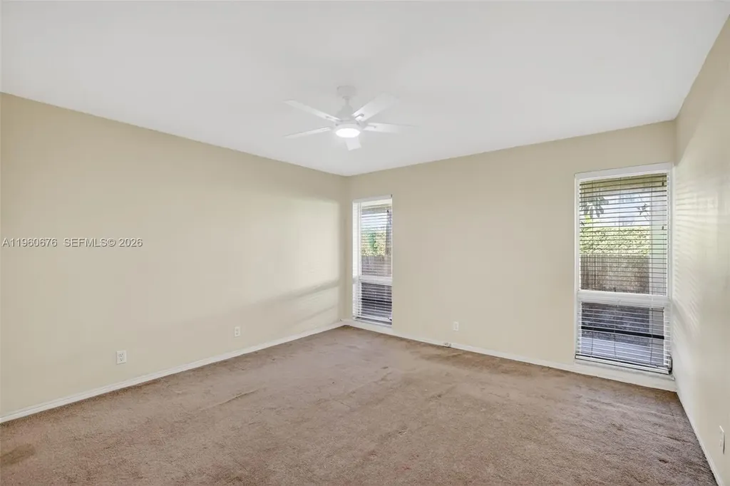 1700 SE 15th Street Fort Lauderdale FL 33316