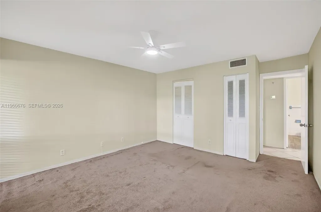 1700 SE 15th Street Fort Lauderdale FL 33316