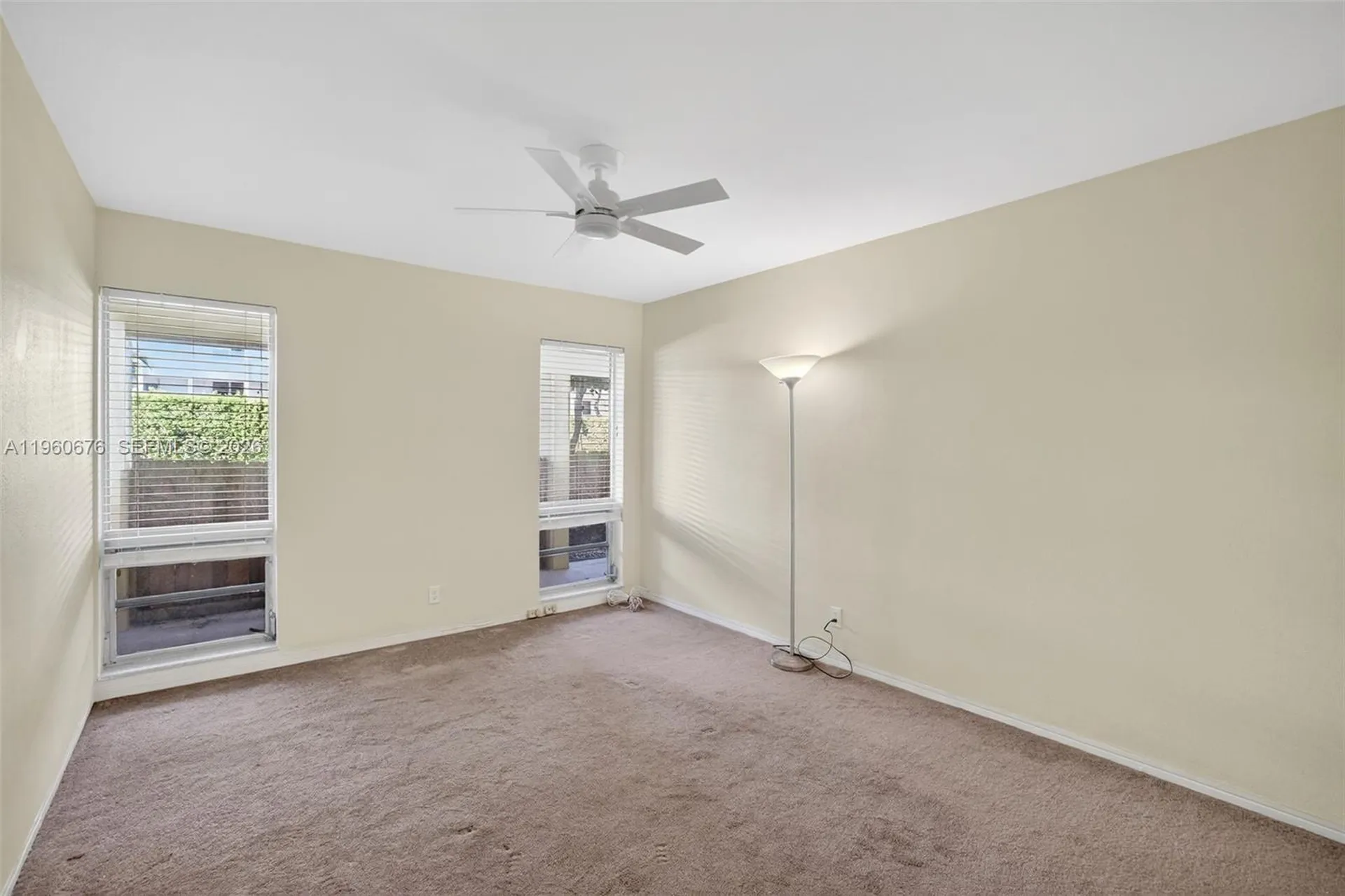1700 SE 15th Street Fort Lauderdale FL 33316